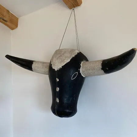 Sunny Apt, Fabulous View & Balcony, Sleeps 8 アパート